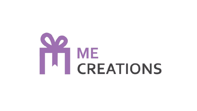 Me Creations